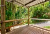 1354 Pine Creek - Yarrabah Road, East Trinity, Qld 4871-Image
