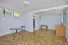 1354 Pine Creek - Yarrabah Road, East Trinity, Qld 4871-Image