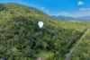 1354 Pine Creek - Yarrabah Road, East Trinity, Qld 4871-Image