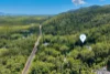 1354 Pine Creek - Yarrabah Road, East Trinity, Qld 4871-Image