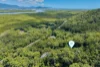 1354 Pine Creek - Yarrabah Road, East Trinity, Qld 4871-Image