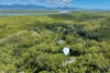 1354 Pine Creek - Yarrabah Road, East Trinity, Qld 4871-Image