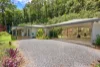 1354 Pine Creek - Yarrabah Road, East Trinity, Qld 4871-Image