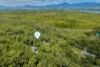 1354 Pine Creek - Yarrabah Road, East Trinity, Qld 4871-Image