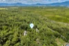 1354 Pine Creek - Yarrabah Road, East Trinity, Qld 4871-Image