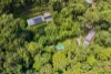 1354 Pine Creek - Yarrabah Road, East Trinity, Qld 4871-Image