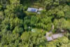 1354 Pine Creek - Yarrabah Road, East Trinity, Qld 4871-Image