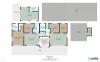 1354 Pine Creek - Yarrabah Road, East Trinity, Qld 4871-Image