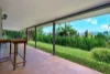 1354 Pine Creek - Yarrabah Road, East Trinity, Qld 4871-Image