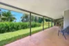 1354 Pine Creek - Yarrabah Road, East Trinity, Qld 4871-Image