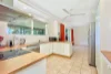1354 Pine Creek - Yarrabah Road, East Trinity, Qld 4871-Image
