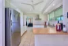 1354 Pine Creek - Yarrabah Road, East Trinity, Qld 4871-Image
