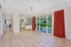 1354 Pine Creek - Yarrabah Road, East Trinity, Qld 4871-Image
