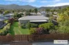 1354 Riverway Drive, Kelso, Qld 4815