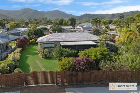 1354 Riverway Drive, Kelso, Qld 4815