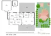 1354 Riverway Drive, Kelso, Qld 4815-Image