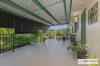 1354 Riverway Drive, Kelso, Qld 4815-Image