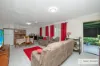 1354 Riverway Drive, Kelso, Qld 4815-Image