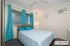 1354 Riverway Drive, Kelso, Qld 4815-Image