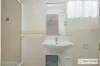 1354 Riverway Drive, Kelso, Qld 4815-Image