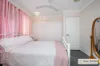 1354 Riverway Drive, Kelso, Qld 4815-Image