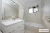 1354 Riverway Drive, Kelso, Qld 4815-Image