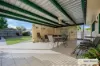 1354 Riverway Drive, Kelso, Qld 4815-Image