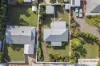 1354 Riverway Drive, Kelso, Qld 4815-Image