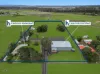 13546 Kamilaroi Highway, Boggabri, NSW 2382