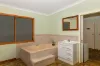 13546 Kamilaroi Highway, Boggabri, NSW 2382-Image