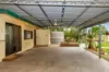 13546 Kamilaroi Highway, Boggabri, NSW 2382-Image