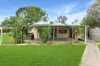 13546 Kamilaroi Highway, Boggabri, NSW 2382-Image