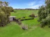 13546 Kamilaroi Highway, Boggabri, NSW 2382-Image
