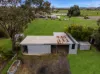 13546 Kamilaroi Highway, Boggabri, NSW 2382-Image