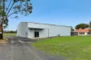 13546 Kamilaroi Highway, Boggabri, NSW 2382-Image