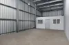 13546 Kamilaroi Highway, Boggabri, NSW 2382-Image