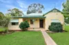 13546 Kamilaroi Highway, Boggabri, NSW 2382-Image