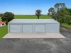 13546 Kamilaroi Highway, Boggabri, NSW 2382-Image