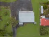 13546 Kamilaroi Highway, Boggabri, NSW 2382-Image