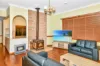 13546 Kamilaroi Highway, Boggabri, NSW 2382-Image