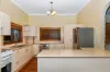 13546 Kamilaroi Highway, Boggabri, NSW 2382-Image