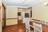 13546 Kamilaroi Highway, Boggabri, NSW 2382-Image