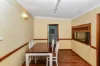 13546 Kamilaroi Highway, Boggabri, NSW 2382-Image