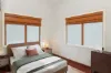13546 Kamilaroi Highway, Boggabri, NSW 2382-Image
