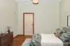 13546 Kamilaroi Highway, Boggabri, NSW 2382-Image