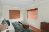 13546 Kamilaroi Highway, Boggabri, NSW 2382-Image