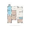 13546 Kamilaroi Highway, Boggabri, NSW 2382-Floorplan