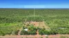 1355 Leonino Road, Darwin River, NT 0841