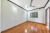1355 Leonino Road, Darwin River, NT 0841-Image