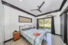 1355 Leonino Road, Darwin River, NT 0841-Image